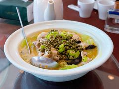 -金时代顺风大酒店(兰生大厦店)