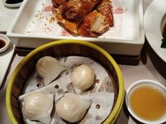 -尚一汤·粤菜海鲜(环球港店)