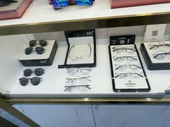 -世纪大明眼镜·蔡司授权店(武昌旗舰店)