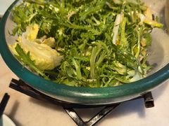 -小吊梨汤·北京菜·烤鸭(白石桥南店)