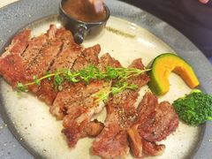 -Yum Yum 土耳其风味餐厅(万达尊店)