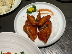 -粤凤佬