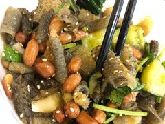 -水乡人家私房菜(逢简店)