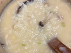 -云晓光头烧烤吧(盛夏店)