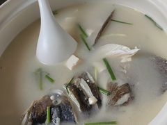 -状元楼(金溪路店)