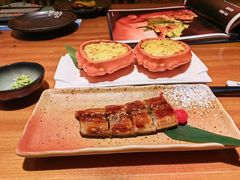 -味见·荣家(亚泰大街店)