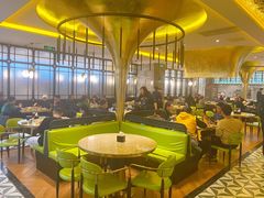 -禾斗海鲜自助(市南银座店)