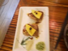 -坂吉屋·居酒屋深夜食堂(龙湖店)