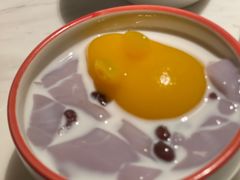 -重庆德庄火锅(保利水城店)