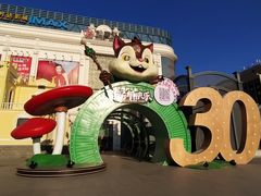 -松雷商业(南岗店)