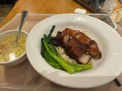 -金鼎轩(阜成门金融街店)