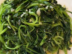 -正德楼果木烤鸭·渔家菜(东港店)