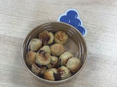 -妙味当棋子烧饼(凤凰世嘉店)