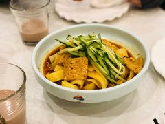 -巴依老爷新疆美食(工体旗舰店)