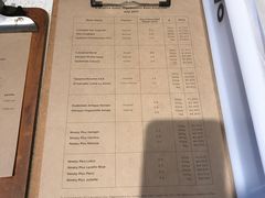 -% Arabica(京都东山店)