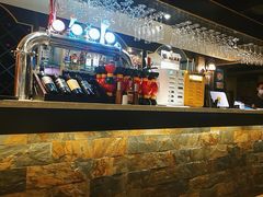 -戈拿旺巴西烤肉(崇文门店)