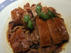 -淮上豆府(水厂路店)