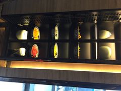 iphone_upload_pic-深圳四季酒店·馥自助餐厅