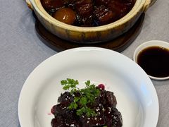 -逸道(益丰·外滩源店)