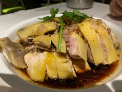 -漓江又一軒·广西菜·桂林米粉(梅林店)