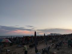 -华海酒店(茂名高铁站店)