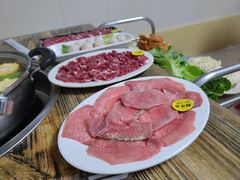 -全好食潮汕牛肉火锅(泗洲路店)