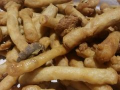 -旺顺阁鱼头泡饼(常营店)