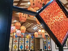 -大壶春生煎(四川中路店)