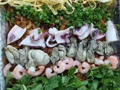 -海铺·渔家虾水饺(皇姑店)