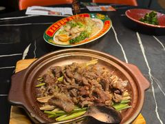 -粤·向群饭店(二沙岛店)