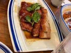 -香港新曜记茶餐厅(星耀城店)