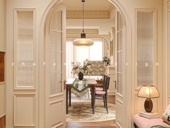 -住范儿家装·整体家装·装修设计