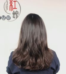 中发-红馆·发喆院