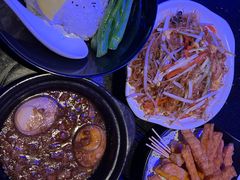 -纯K(西湖店)