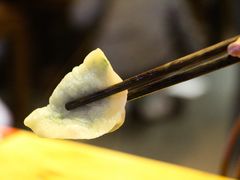 -新兴园饺子馆(北京百子湾店)