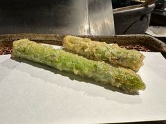 -是山居