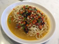 -尹兰楼西北风情餐厅(嘉定店)