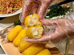 -火候轩品质湘菜·私厨(市府店)