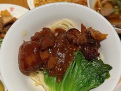 -万事吉健康生活馆(古城店)