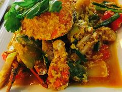 -Onion restaurant