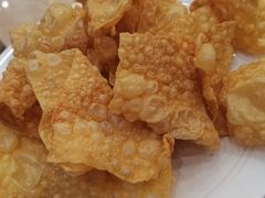 -重庆乡水源火锅(谷埠店)