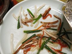 -品大三·南京菜(大行宫店)