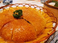 -虾饺妹·酒家(金碧店)