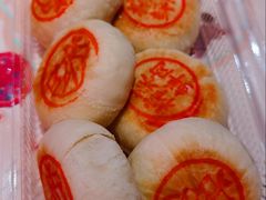 -南宋胡记(杭州体育场路店)