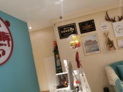 -薇兰专业脱毛连锁机构