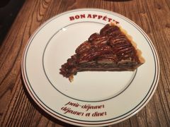 -ONE SMILE BREWING(尚座中心店)