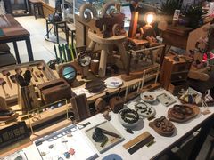 -西西弗书店&矢量咖啡(万象城店)