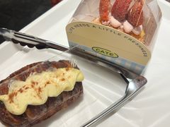 -Briant石窑面包(丰盛里店)