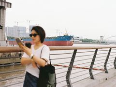 -柯达真美(老重庆中路店)