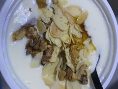 -满记甜品(南京虹悦城三店)